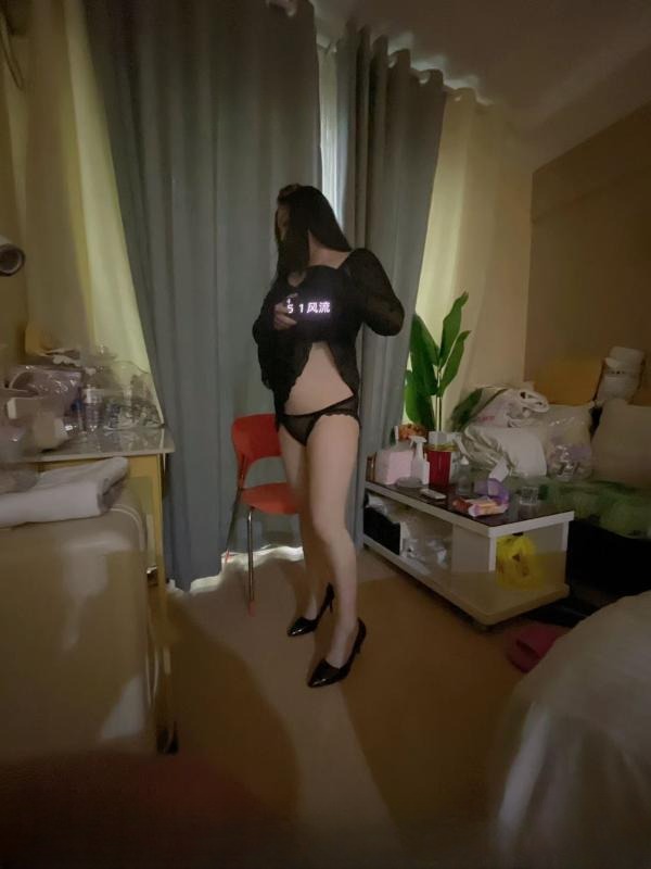 包河嫩妹 图 4