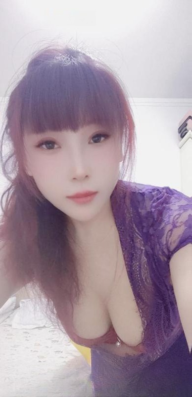 二次返食的毒龙骚妇 图 2