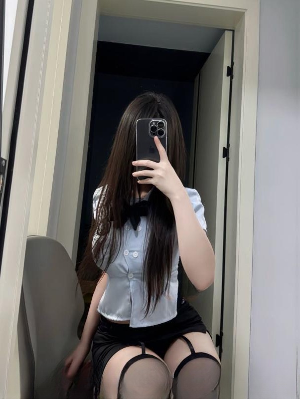 拱墅李梦瑶 图 2