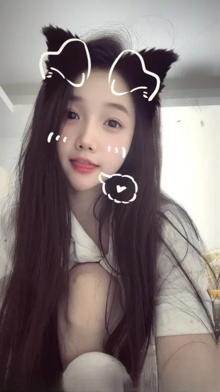二刷翘臀九儿