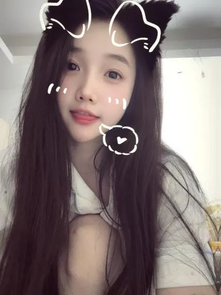 二刷翘臀九儿