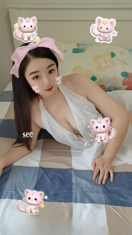 二刷风骚美乐老师 图 3