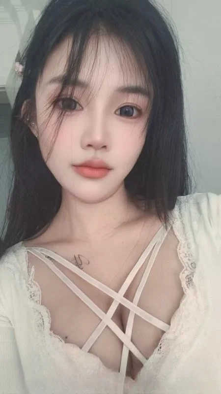 张家港骚妹妹丫头 图 3