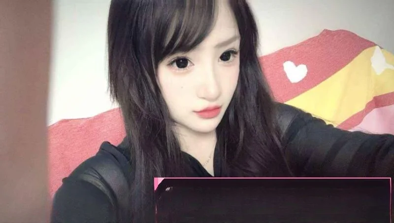 昆山SM潮喷女孩 图 3