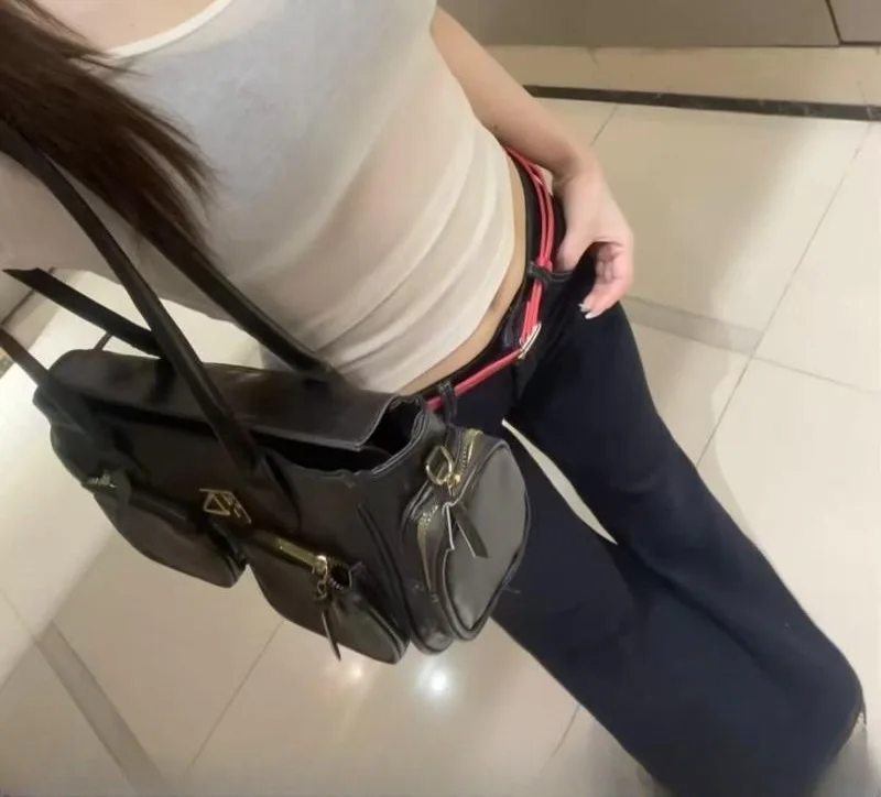 芜湖小野猫 图 3