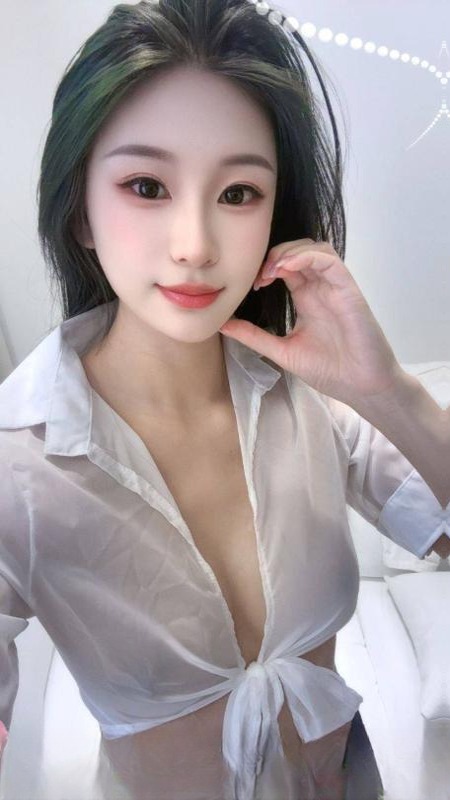 骚得无法无天 图 3