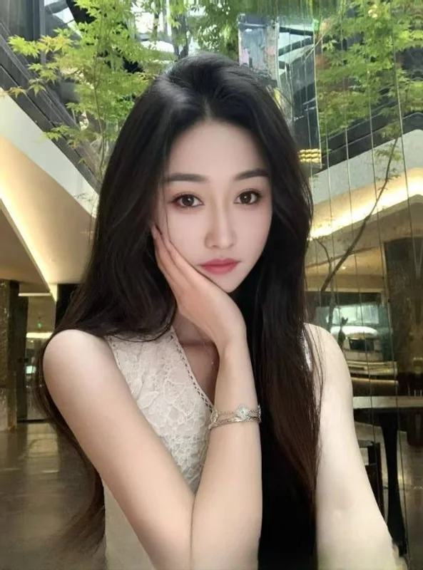 宁波文秘兼职 图 4