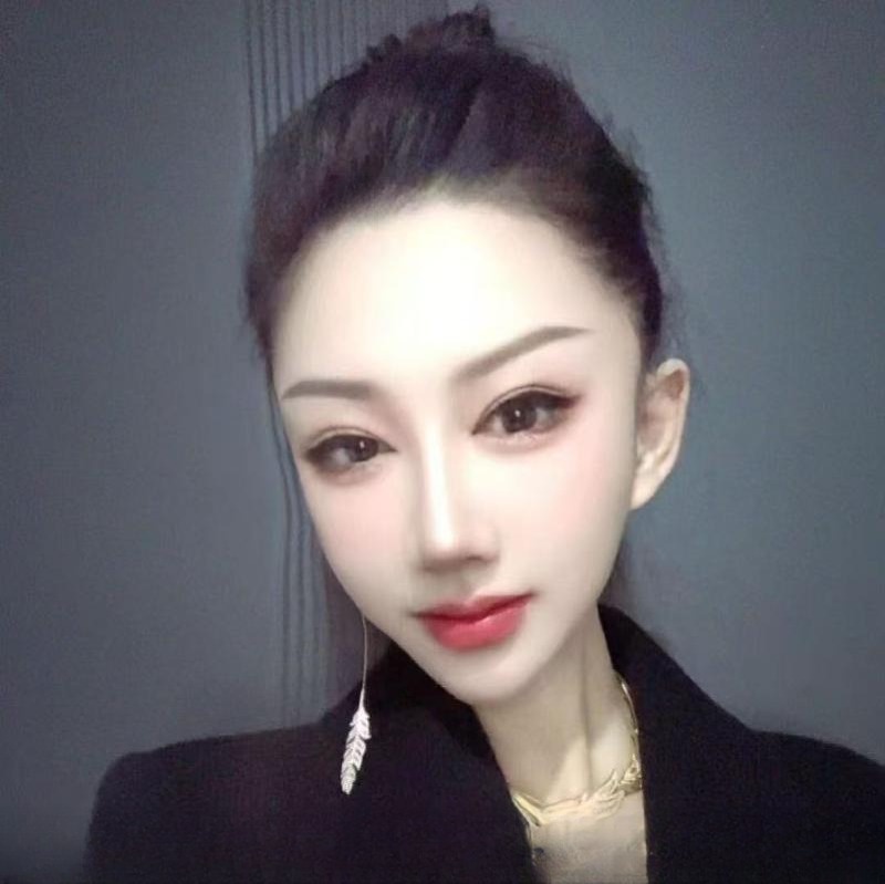 包河媛宝儿 图 2