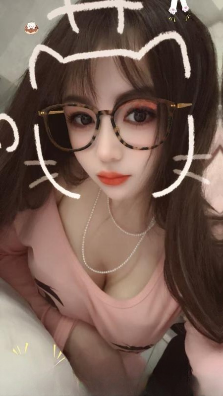 秦淮区大波波骚女 图 3