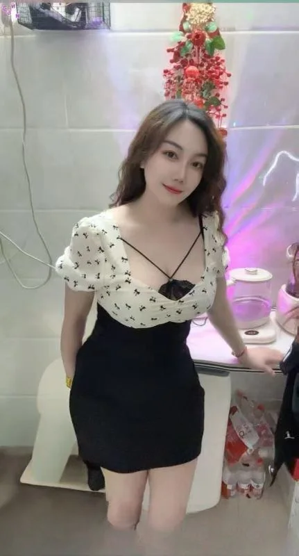 龙岗骚熟女悠悠