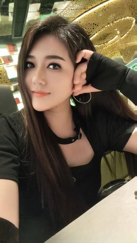 芊芊姐姐回归 图 2