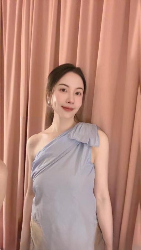服务系朱莉老师 图 2