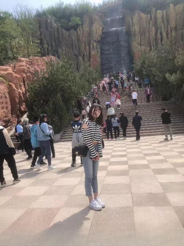尧都沐沐还可以 图 3