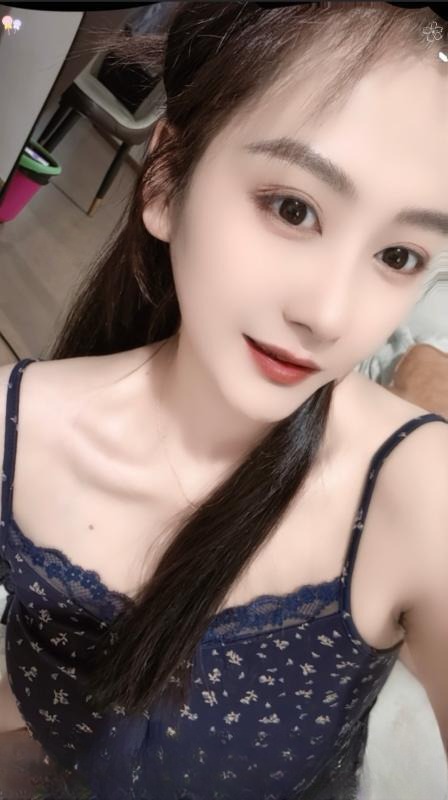 江宁大胸美女 图 3