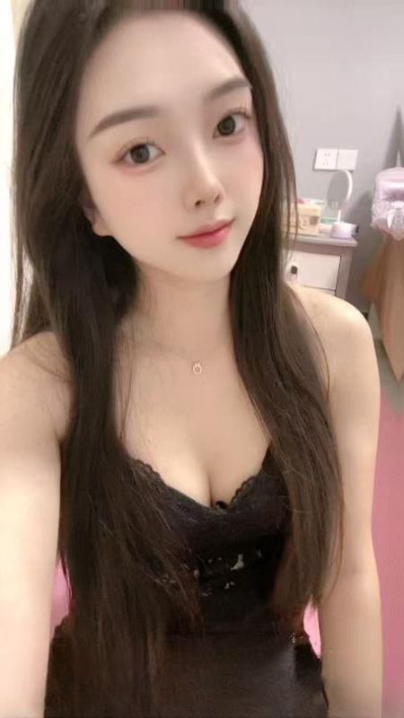 上城小甜甜