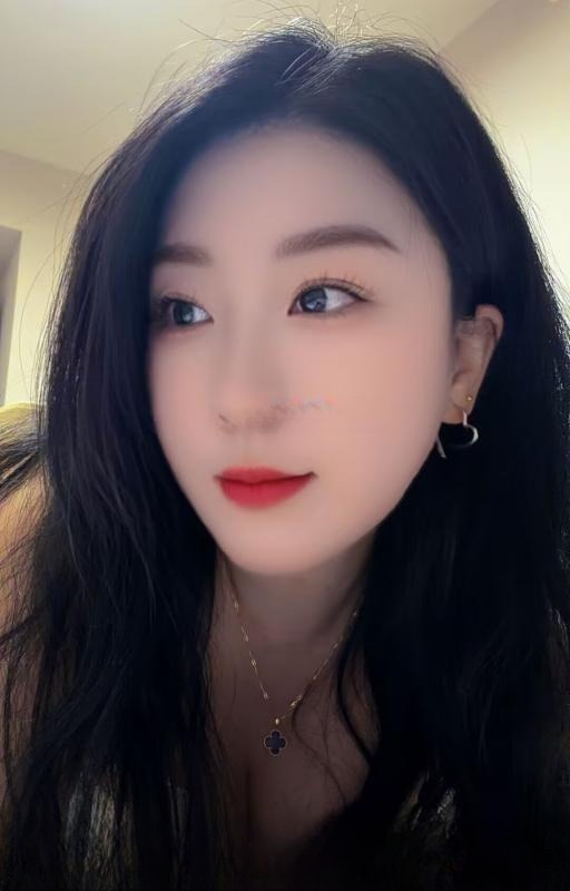 性价比少妇茉莉