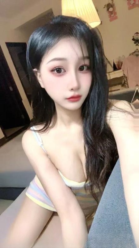 俏皮美妞苒苒 图 4