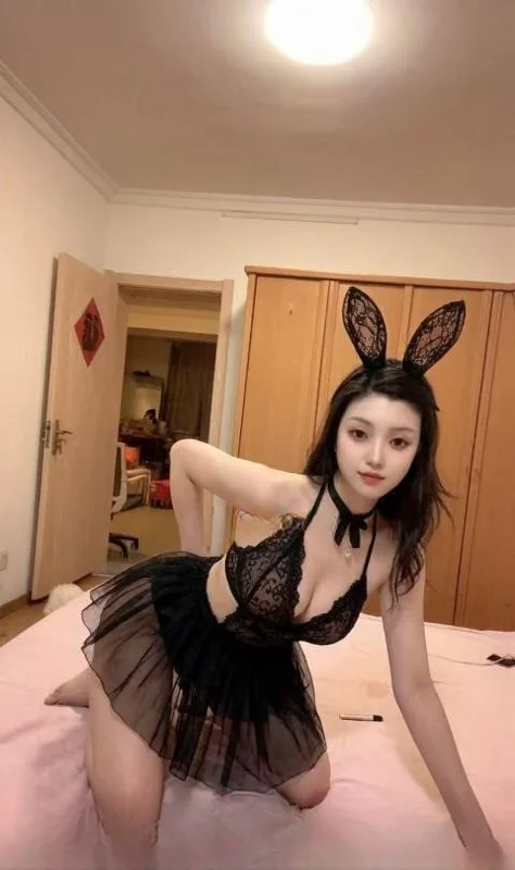 拱墅性价比少妇 图 2