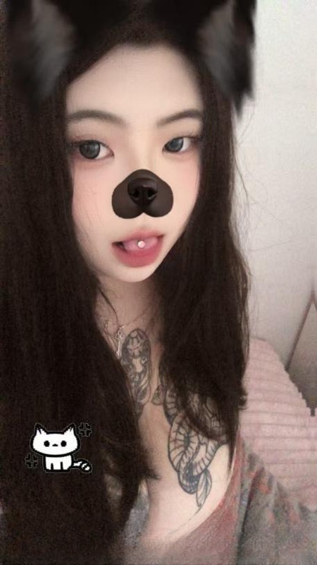 即墨小坦克 图 4