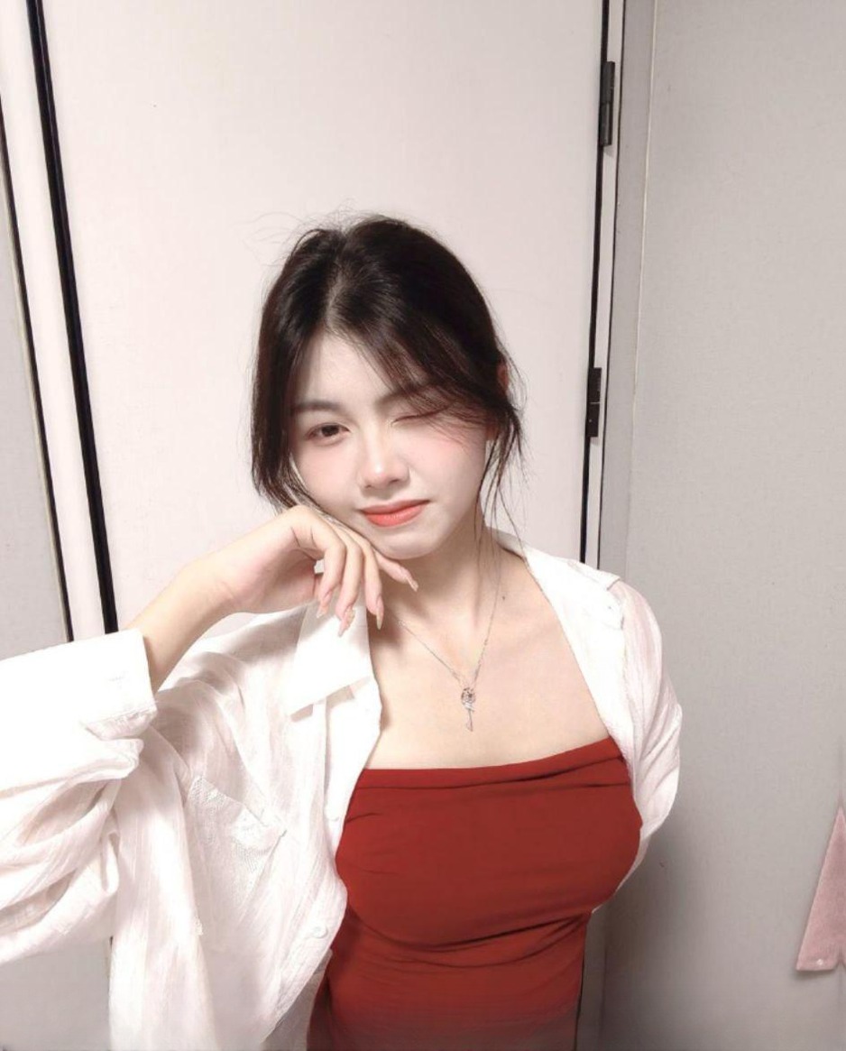 娟娟舞蹈妹 图 2