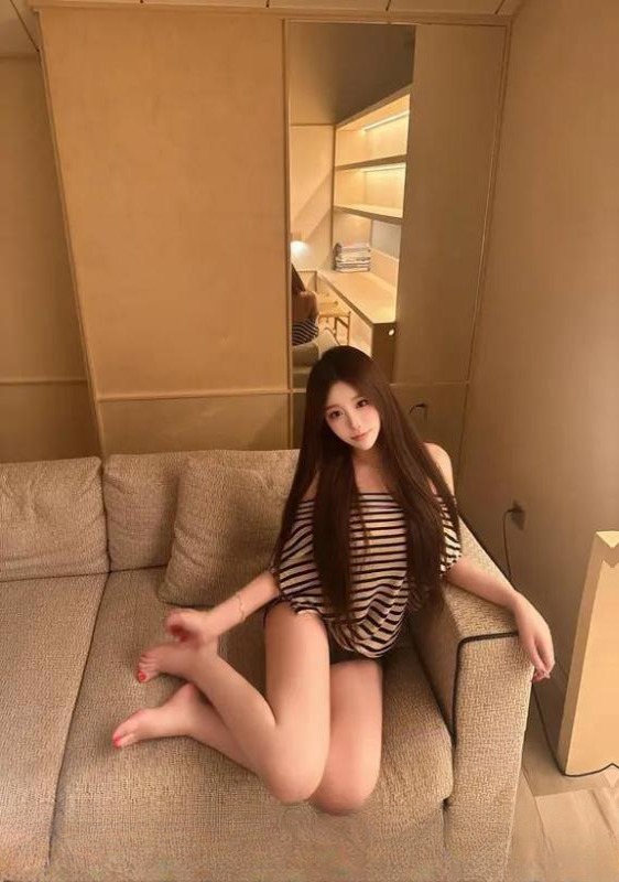 性感婧婧