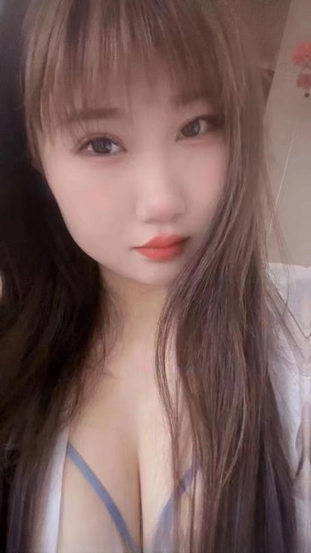 群力SPA小妹