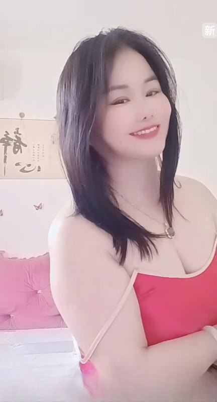 服务型D胸翘臀骚妇