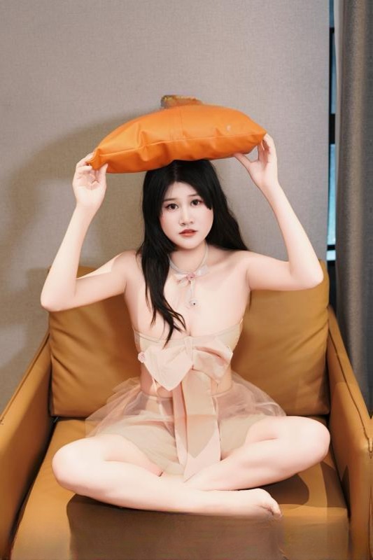 微胖水多馒头鲍 图 3