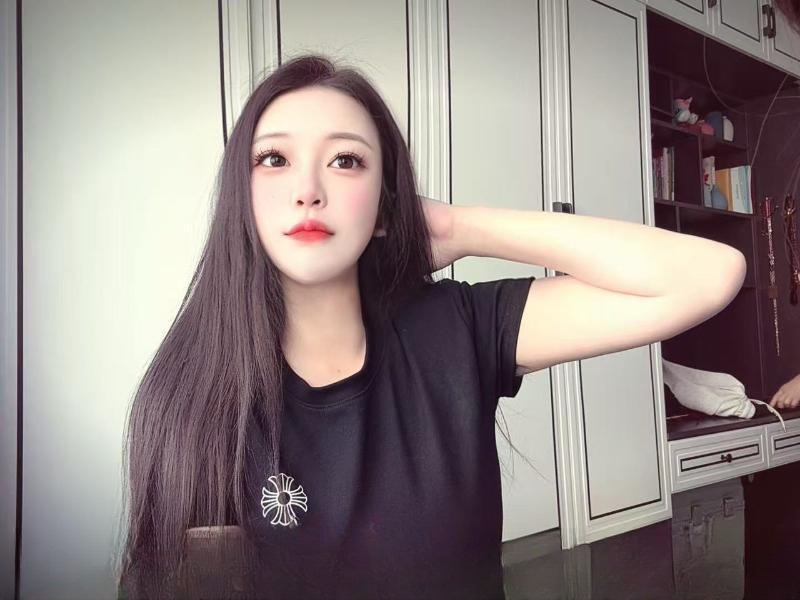 岳麓高挑美心小姐姐 图 3