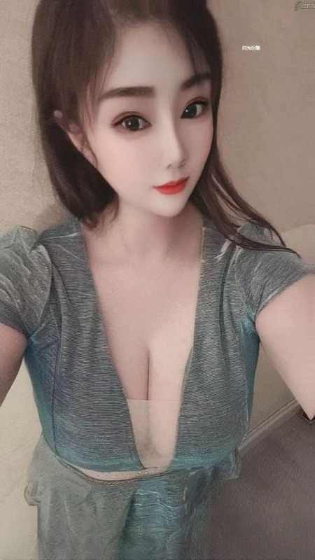 南昌大杯米朵 图 3