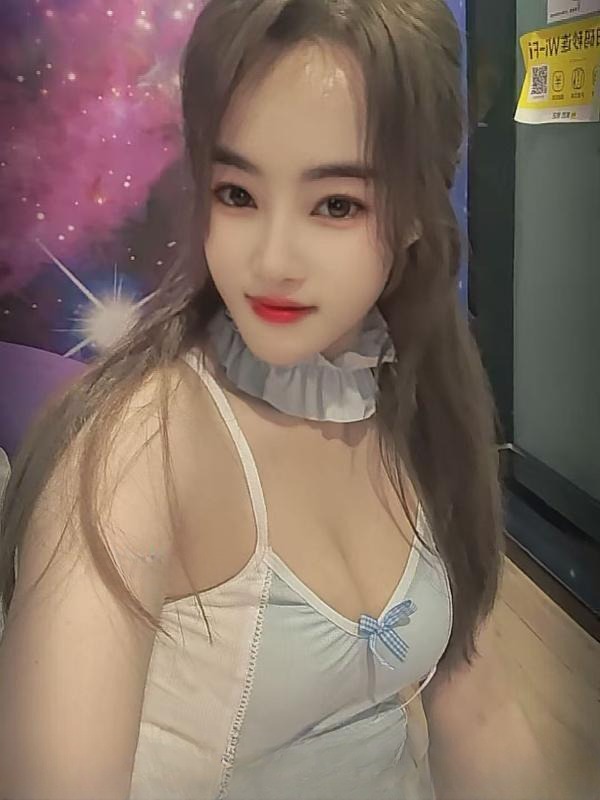 风骚御姐珊珊 图 2