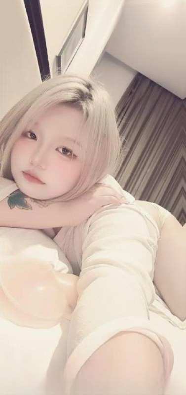 苏州相城BBW妹妹 图 3
