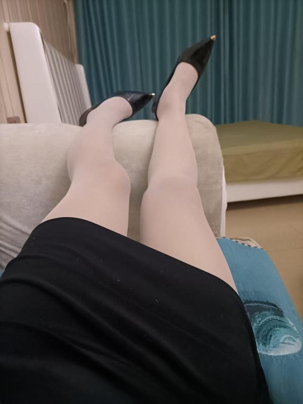 无套性感小久久 图 2