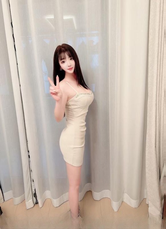 普陀克拉拉 图 3