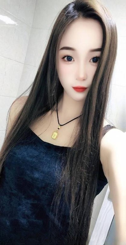 吴中服务系红颜老师 图 3