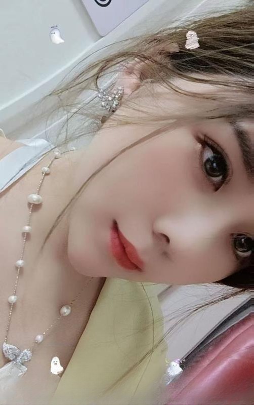 香香少妇
