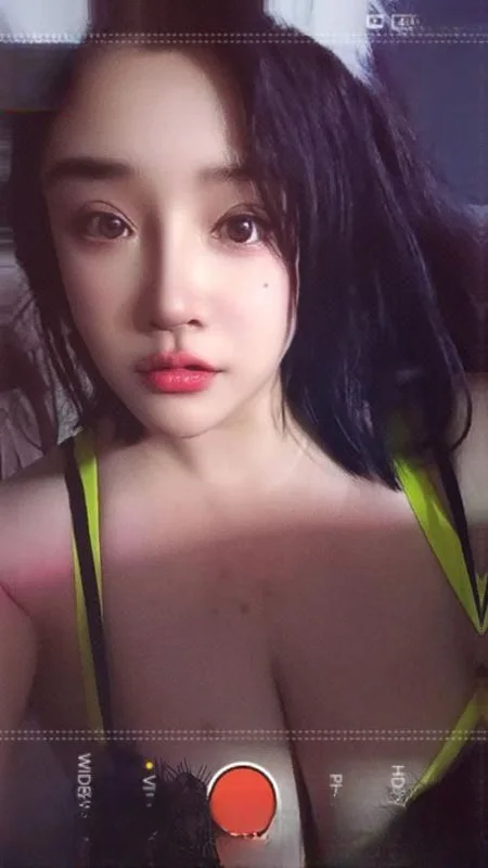 南郊E奶lisa 图 2