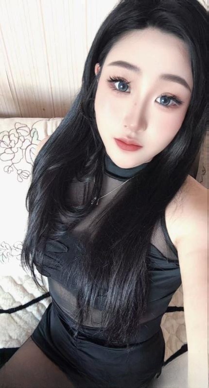 三出广开骚货梦琪
