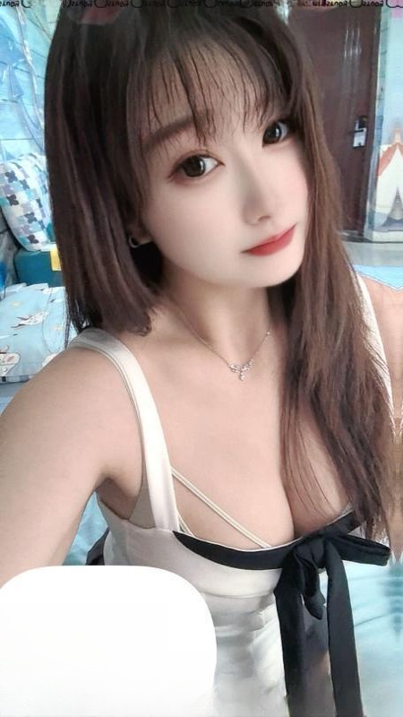 沙区小欣