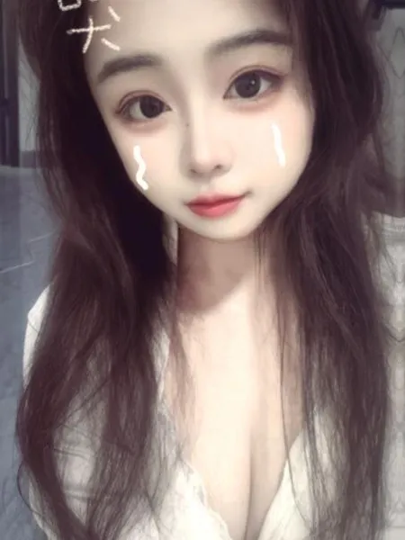 历城小妹妹