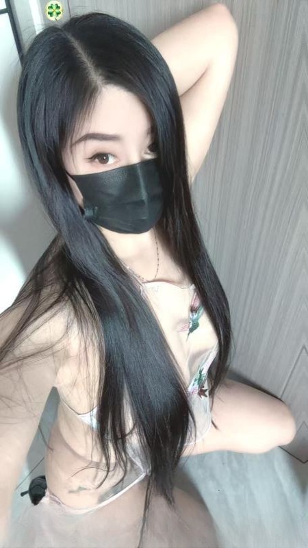 杭州车震香水百合 图 2