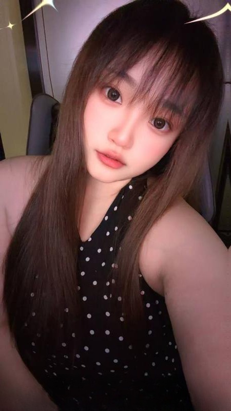 禅城巨乳妹妹天天 图 4