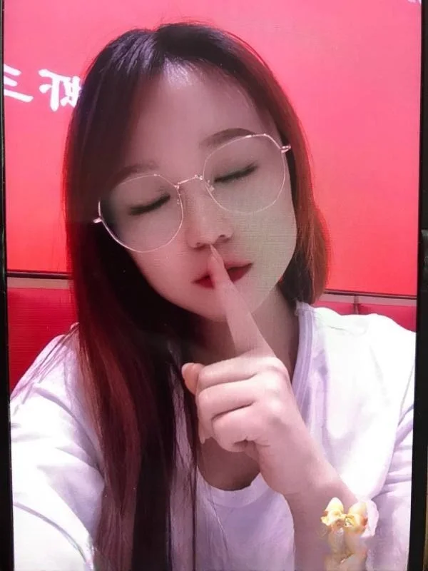 性感SM小母狗