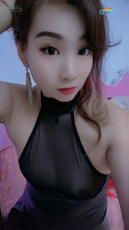 丰满少妇凤姐 图 2