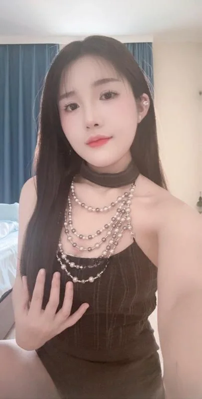 拱墅风骚服务型小少妇 图 2