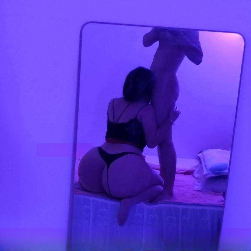 超巨臀小萝莉 图 3