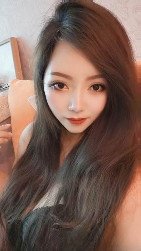 城关Sm女王调教 图 3