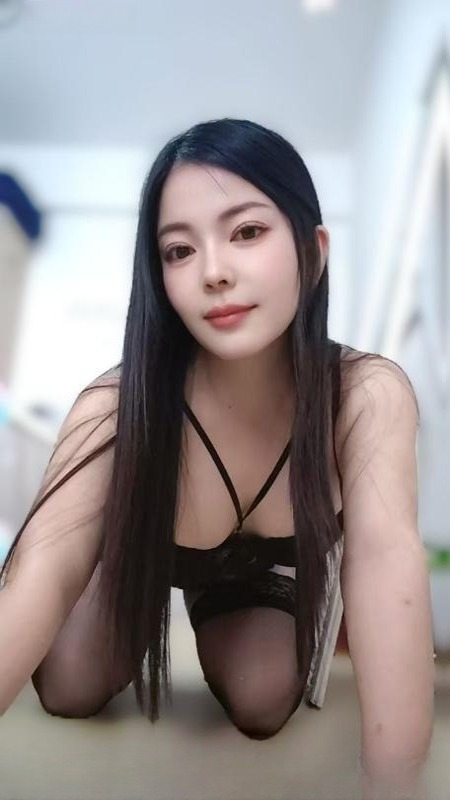 南山后入骚少妇 图 3