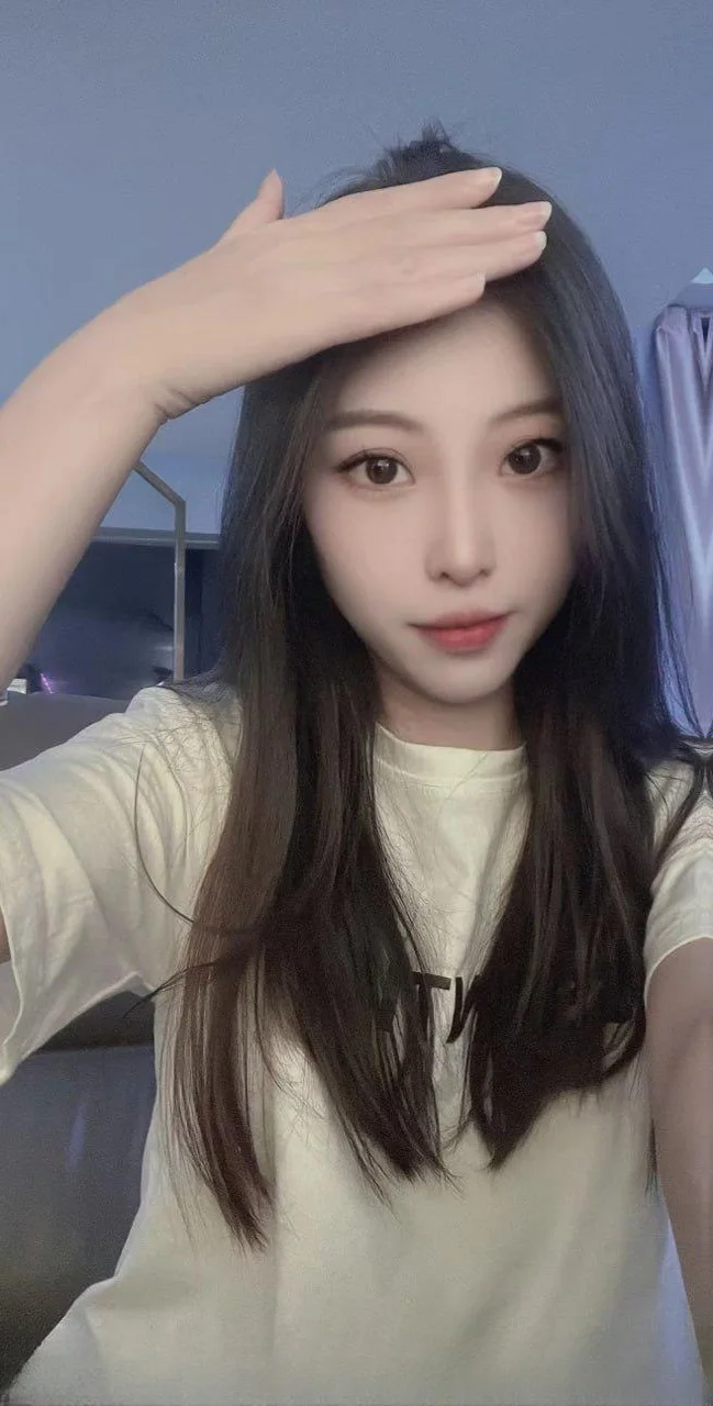 颍州温柔姐姐 图 2