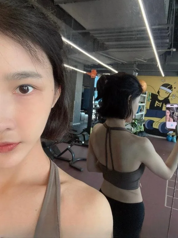 太原健身紧致骚穴 图 2